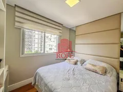 Apartamento com 3 Quartos à venda, 134m² no Brooklin, São Paulo - Foto 18