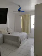 Apartamento com 3 Quartos à venda, 117m² no Costa Azul, Salvador - Foto 12