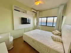 Apartamento com 4 Quartos à venda, 130m² no Candeias, Jaboatão dos Guararapes - Foto 4