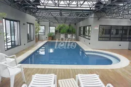 Apartamento com 1 Quarto para alugar, 42m² no Consolação, São Paulo - Foto 21