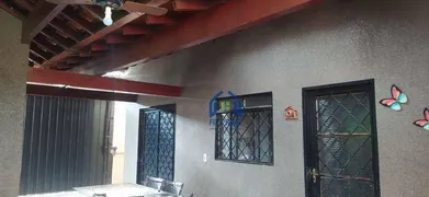 Casa com 3 Quartos à venda, 242m² no Jardim do Bosque, São José do Rio Preto - Foto 28