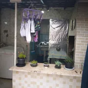 Casa com 3 Quartos à venda, 100m² no Centro, Petrópolis - Foto 32