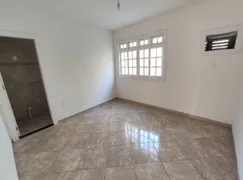 Apartamento com 4 Quartos à venda, 192m² no Primeiro de Maio, Brusque - Foto 20