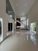 Casa de Condomínio com 3 Quartos para venda ou aluguel, 259m² no Parque Residencial Damha VI, São José do Rio Preto - Foto 26