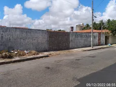 Terreno / Lote Comercial para alugar, 792m² no Vicente Pinzon, Fortaleza - Foto 9