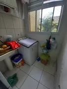 Apartamento com 3 Quartos à venda, 64m² no Jardim Caner, Taboão da Serra - Foto 5