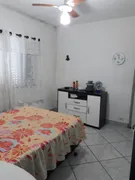 Casa com 2 Quartos à venda, 137m² no Maracanã, Praia Grande - Foto 4