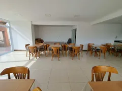 Apartamento com 2 Quartos à venda, 60m² no Vila Congonhas, São Paulo - Foto 22