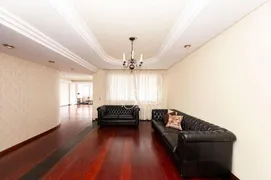 Apartamento com 4 Quartos para alugar, 325m² no Batel, Curitiba - Foto 2