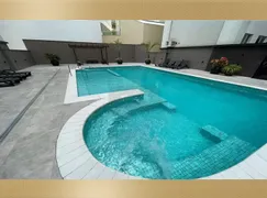 Apartamento com 3 Quartos à venda, 108m² no Quadra Mar Centro, Balneário Camboriú - Foto 2