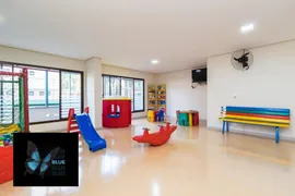 Apartamento com 2 Quartos à venda, 96m² no Bom Retiro, São Paulo - Foto 24