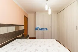 Casa de Condomínio com 3 Quartos à venda, 146m² no Santa Felicidade, Curitiba - Foto 18