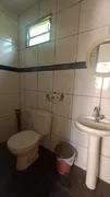 Casa de Condomínio com 3 Quartos à venda, 156m² no Planalto, Cuiabá - Foto 19