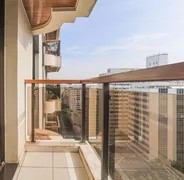 Apartamento com 2 Quartos à venda, 60m² no Jardins, São Paulo - Foto 7