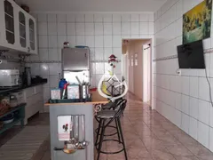 Casa com 3 Quartos à venda, 139m² no Parque Bom Retiro, Paulínia - Foto 6