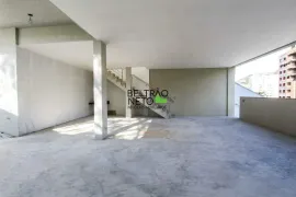 Casa com 4 Quartos à venda, 250m² no Buritis, Belo Horizonte - Foto 25