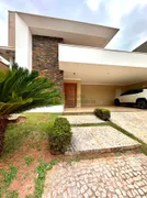 Casa de Condomínio com 3 Quartos à venda, 273m² no Parque Residencial Damha VI, São José do Rio Preto - Foto 44
