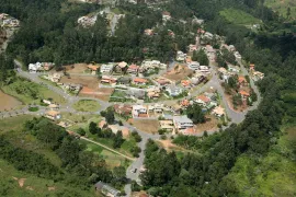 Casa de Condomínio com 4 Quartos à venda, 419m² no Parque das Artes, Embu das Artes - Foto 35