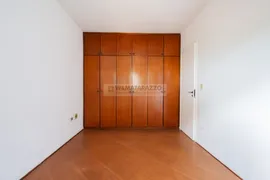 Apartamento com 2 Quartos à venda, 75m² no Vila Indiana, São Paulo - Foto 8