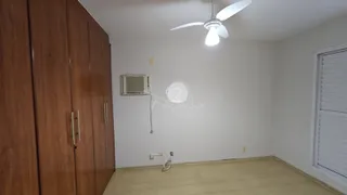 Apartamento com 4 Quartos à venda, 110m² no Jardim das Paineiras, Campinas - Foto 11