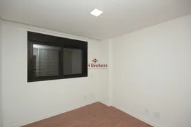 Apartamento com 4 Quartos à venda, 219m² no Santa Lúcia, Belo Horizonte - Foto 32