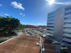 Conjunto Comercial / Sala para alugar, 33m² no Paralela, Salvador - Foto 11