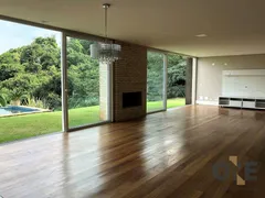 Casa de Condomínio com 4 Quartos à venda, 494m² no Granja Viana, Carapicuíba - Foto 3