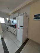 Apartamento com 2 Quartos à venda, 58m² no Condomínio Coronel Nova Veneza, Sumaré - Foto 6