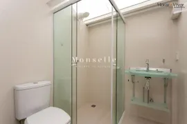 Apartamento com 2 Quartos à venda, 127m² no Centro Cívico, Curitiba - Foto 33