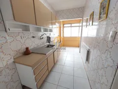 Apartamento com 2 Quartos à venda, 58m² no Mirandópolis, São Paulo - Foto 4