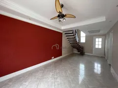 Casa de Condomínio com 3 Quartos à venda, 134m² no Jardim Sao Carlos, Sorocaba - Foto 2