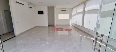 Loja / Salão / Ponto Comercial à venda, 81m² no Centro, São José do Rio Preto - Foto 3