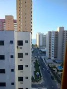 Apartamento com 2 Quartos à venda, 57m² no Meireles, Fortaleza - Foto 21