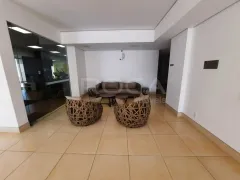 Apartamento com 3 Quartos à venda, 143m² no Jardim Irajá, Ribeirão Preto - Foto 15