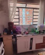 Casa com 1 Quarto à venda, 125m² no Jardim Bondanca, Guarulhos - Foto 6