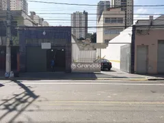 Loja / Salão / Ponto Comercial à venda, 560m² no Santana, São Paulo - Foto 1