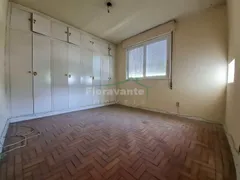 Apartamento com 3 Quartos à venda, 160m² no Boqueirão, Santos - Foto 5