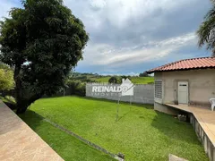 Casa de Condomínio com 4 Quartos à venda, 342m² no Condomínio Cachoeiras do Imaratá, Itatiba - Foto 27