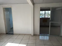 Casa de Vila com 2 Quartos à venda, 80m² no Agostinho Porto, São João de Meriti - Foto 41