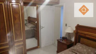 Apartamento com 4 Quartos à venda, 180m² no Coração de Jesus, Belo Horizonte - Foto 21