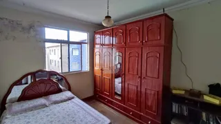 Cobertura com 3 Quartos à venda, 178m² no Eldorado, Contagem - Foto 10