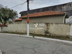 Terreno / Lote / Condomínio à venda, 130m² no Cidade Patriarca, São Paulo - Foto 6