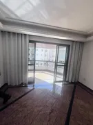 Apartamento com 3 Quartos à venda, 200m² no Praia da Costa, Vila Velha - Foto 3
