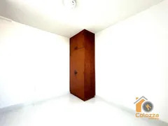 Apartamento com 3 Quartos à venda, 89m² no Santo Amaro, São Paulo - Foto 23