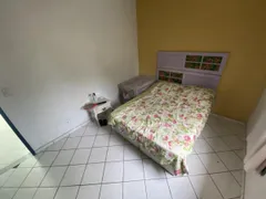 Casa com 3 Quartos à venda, 120m² no Botafogo, Rio de Janeiro - Foto 28