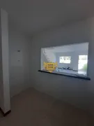 Casa com 2 Quartos para alugar, 130m² no Engenho do Mato, Niterói - Foto 3