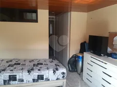 Apartamento com 5 Quartos à venda, 280m² no Dionísio Torres, Fortaleza - Foto 16