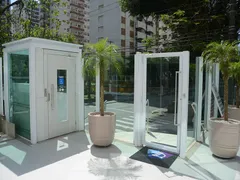 Lyrique Pitangueiras - 135m² no Pitangueiras, Guarujá - Foto 3