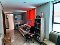 Cobertura com 4 Quartos à venda, 492m² no Pituba, Salvador - Foto 28
