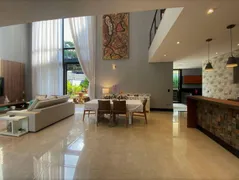Casa de Condomínio com 4 Quartos à venda, 399m² no Granja Viana, Carapicuíba - Foto 11